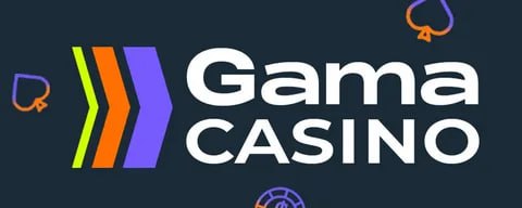 Gamma Casino